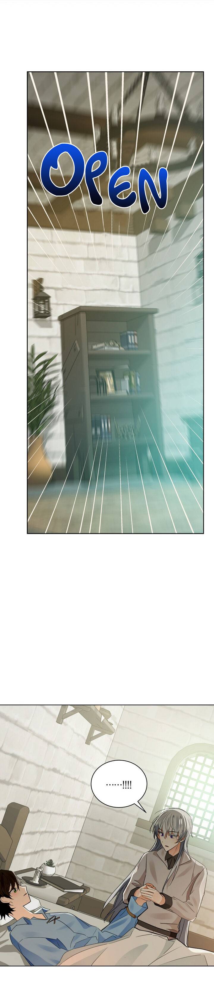 Page 17 of Chapter 113