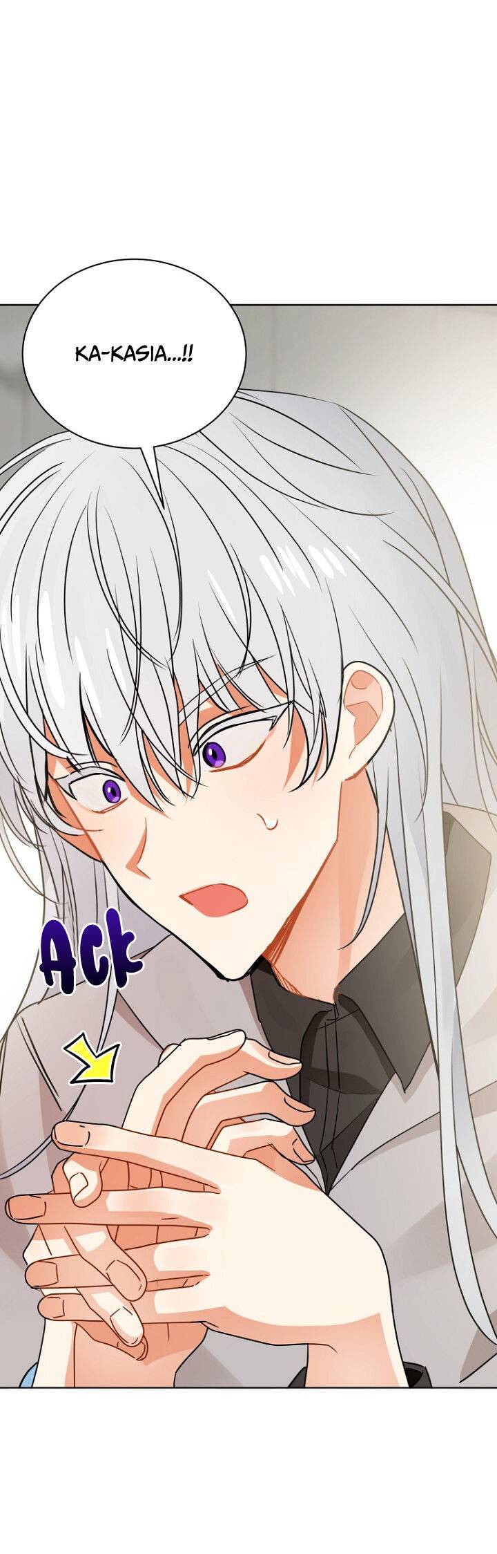Page 18 of Chapter 113