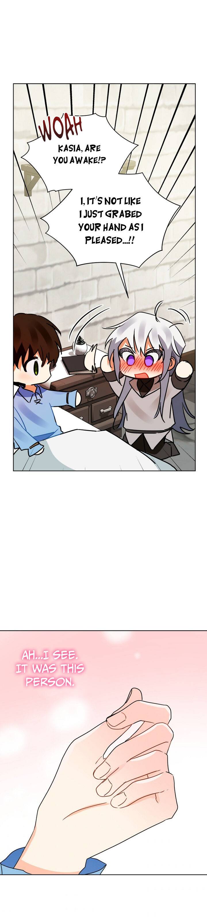 Page 19 of Chapter 113