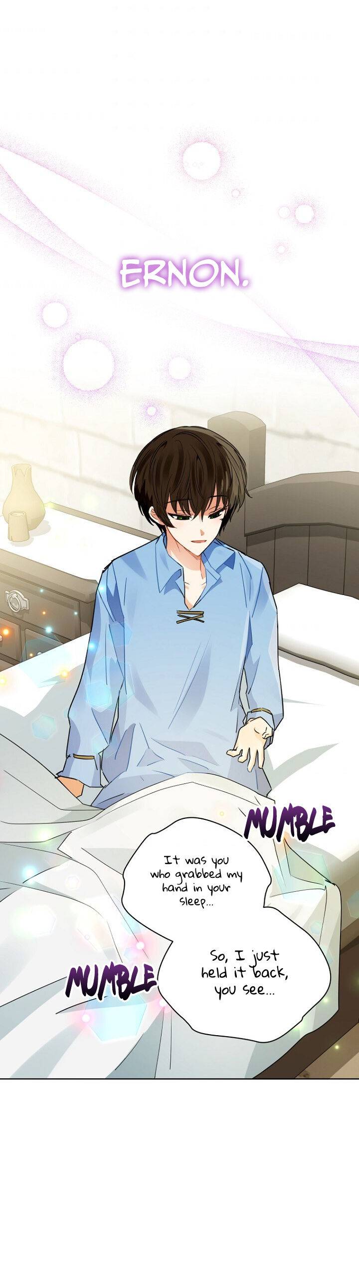 Page 20 of Chapter 113