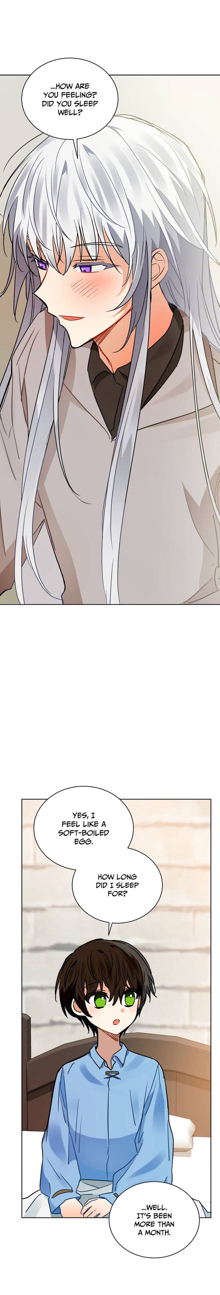 Page 21 of Chapter 113