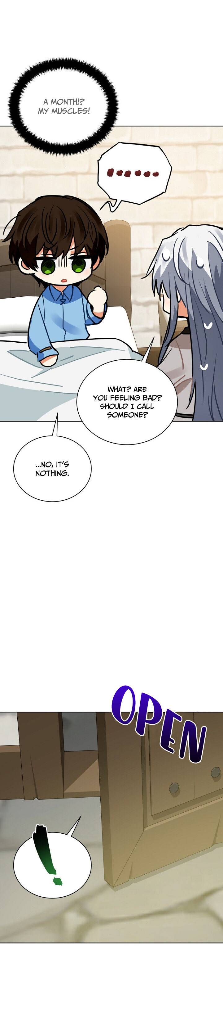 Page 22 of Chapter 113