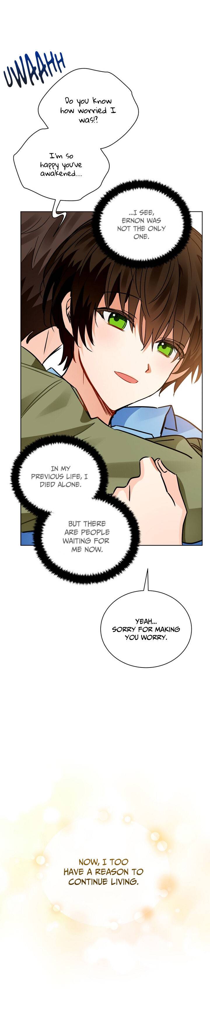 Page 24 of Chapter 113