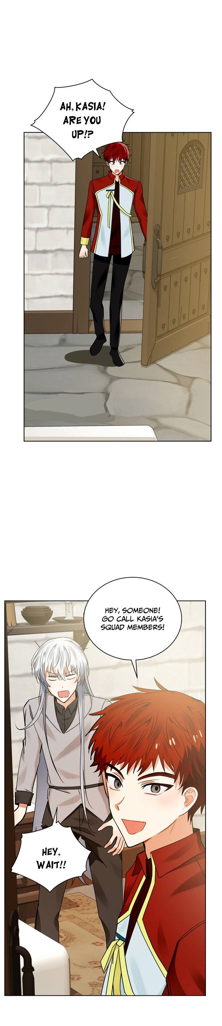 Page 25 of Chapter 113