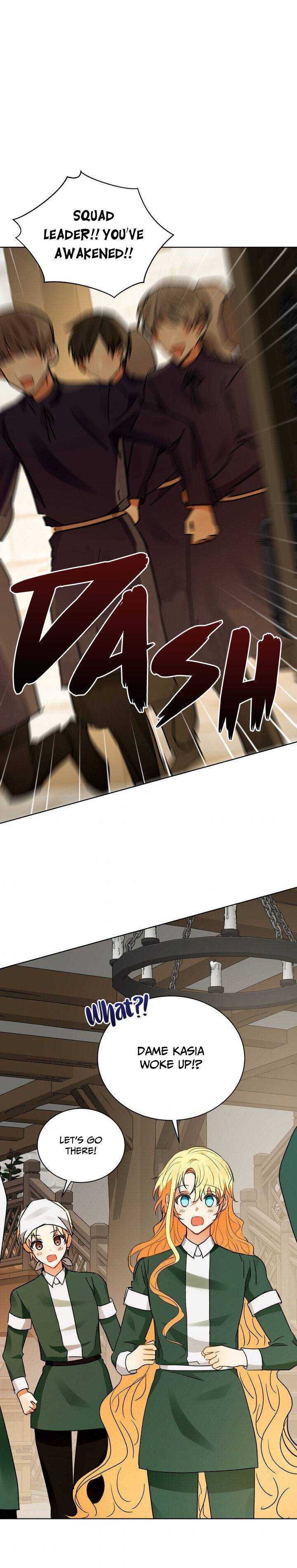Page 26 of Chapter 113