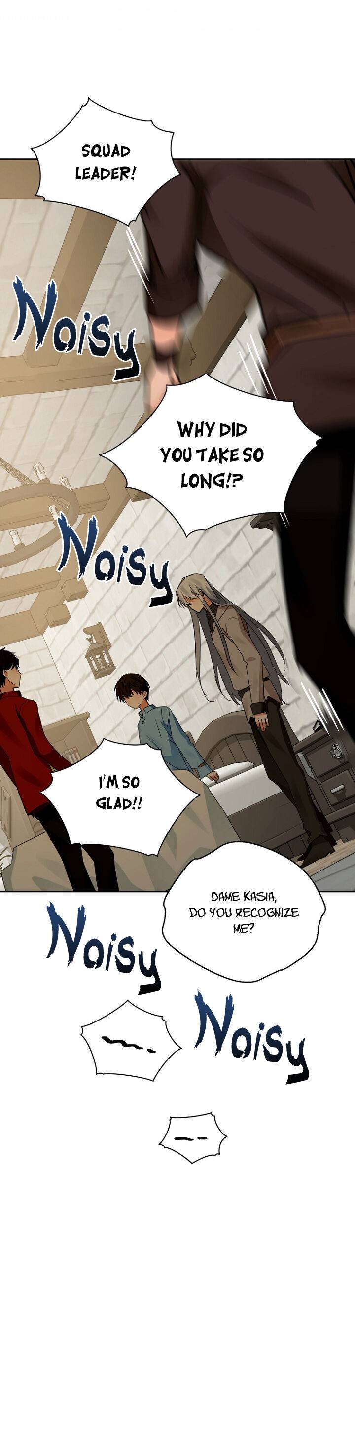Page 27 of Chapter 113