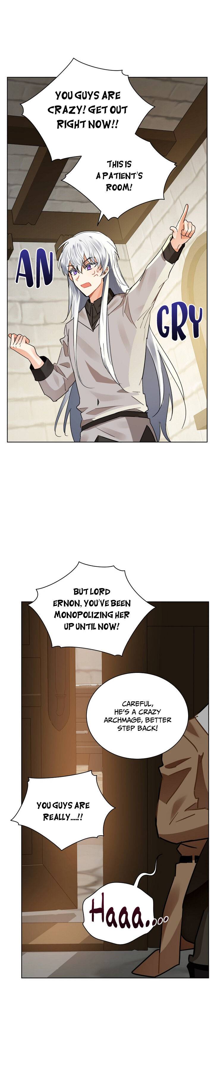 Page 28 of Chapter 113