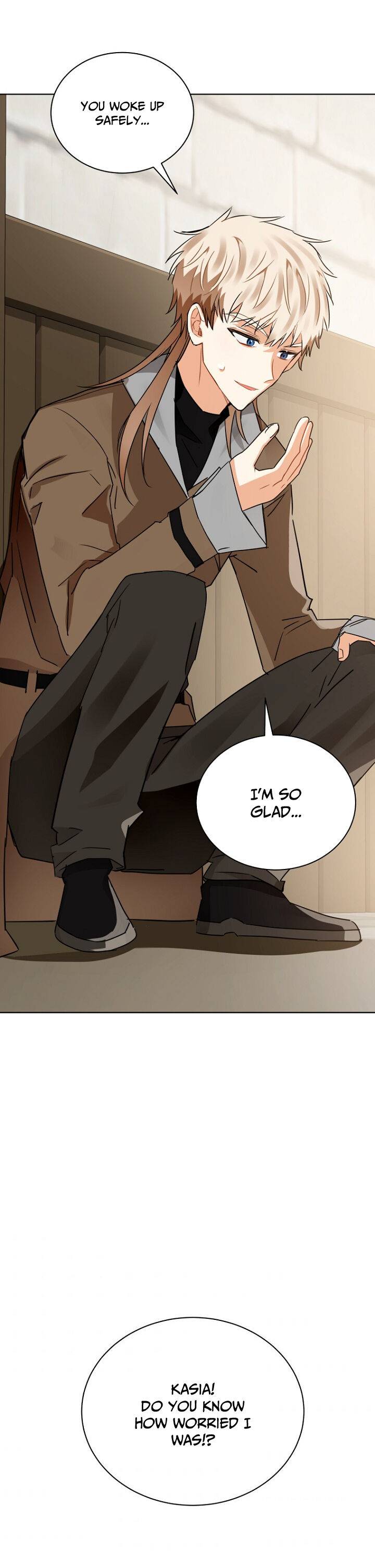 Page 29 of Chapter 113