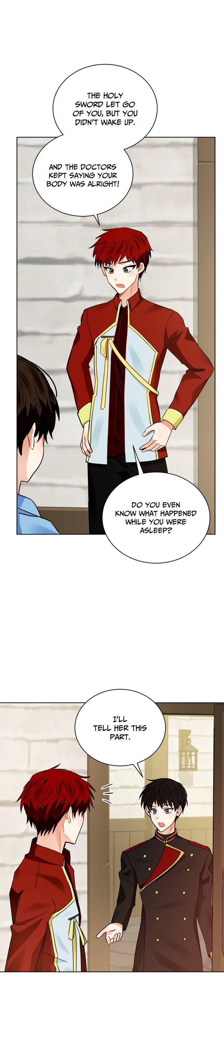 Page 30 of Chapter 113