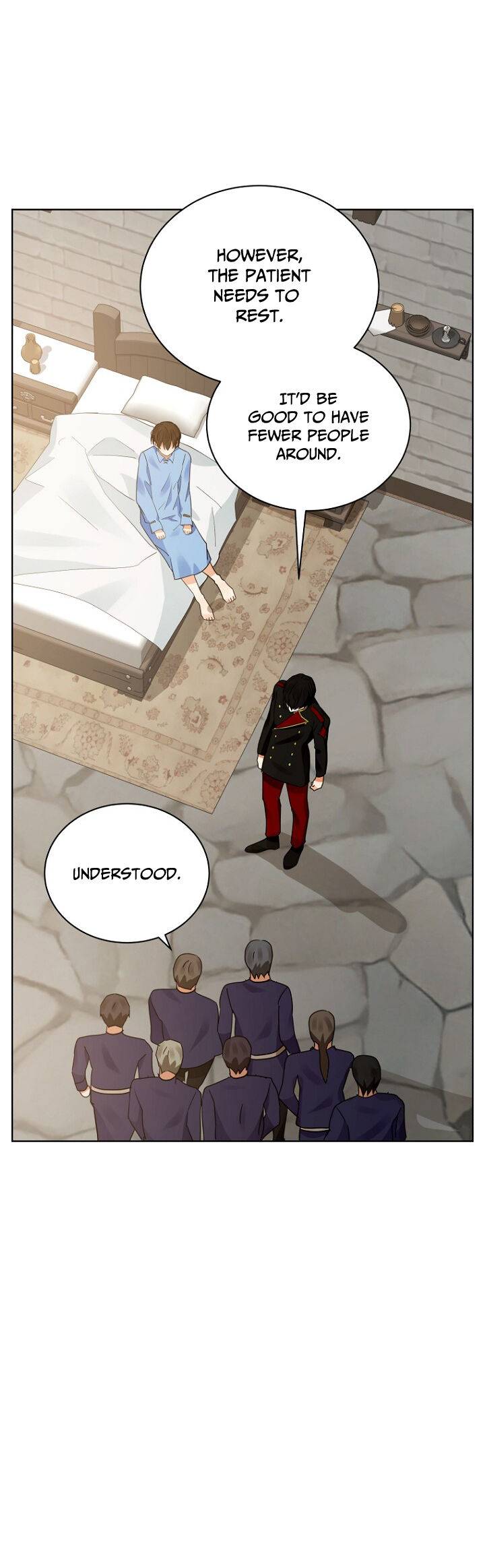 Page 31 of Chapter 113