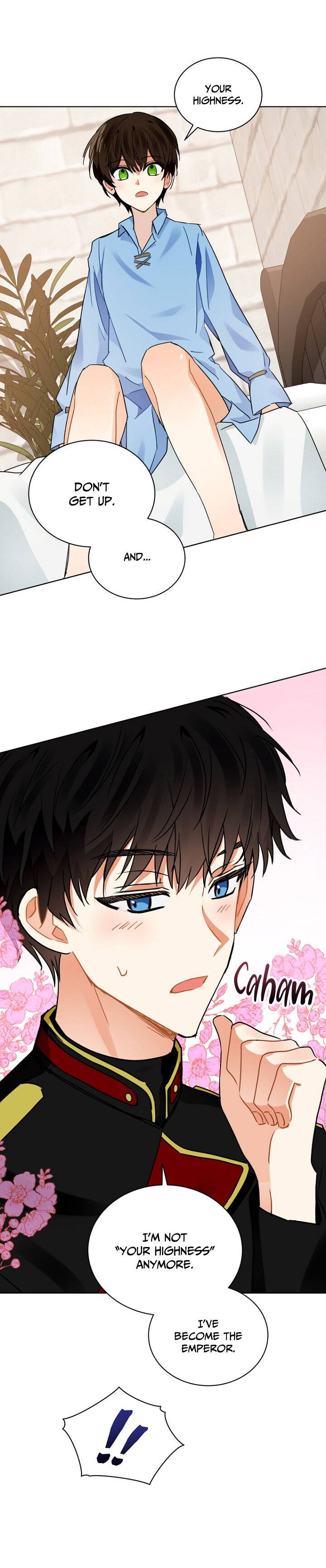 Page 32 of Chapter 113