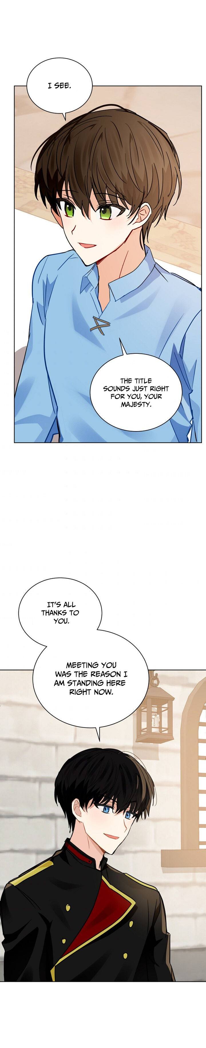 Page 33 of Chapter 113