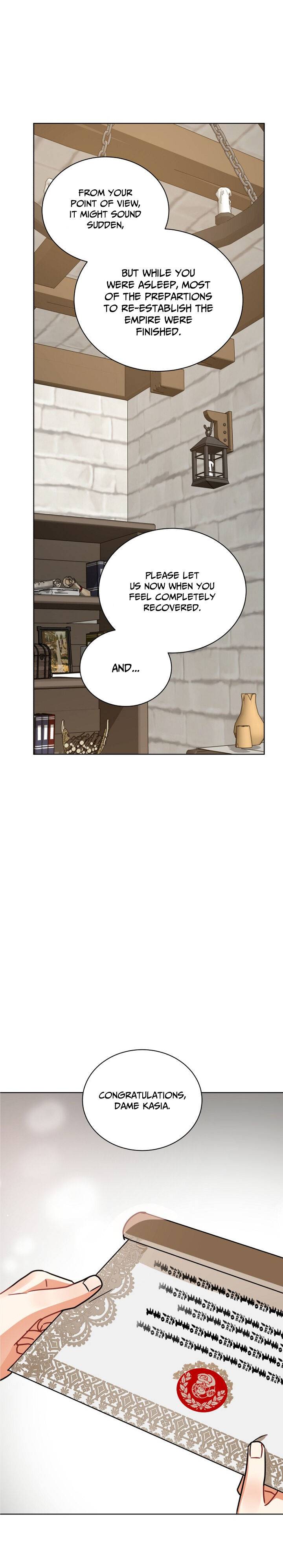 Page 34 of Chapter 113