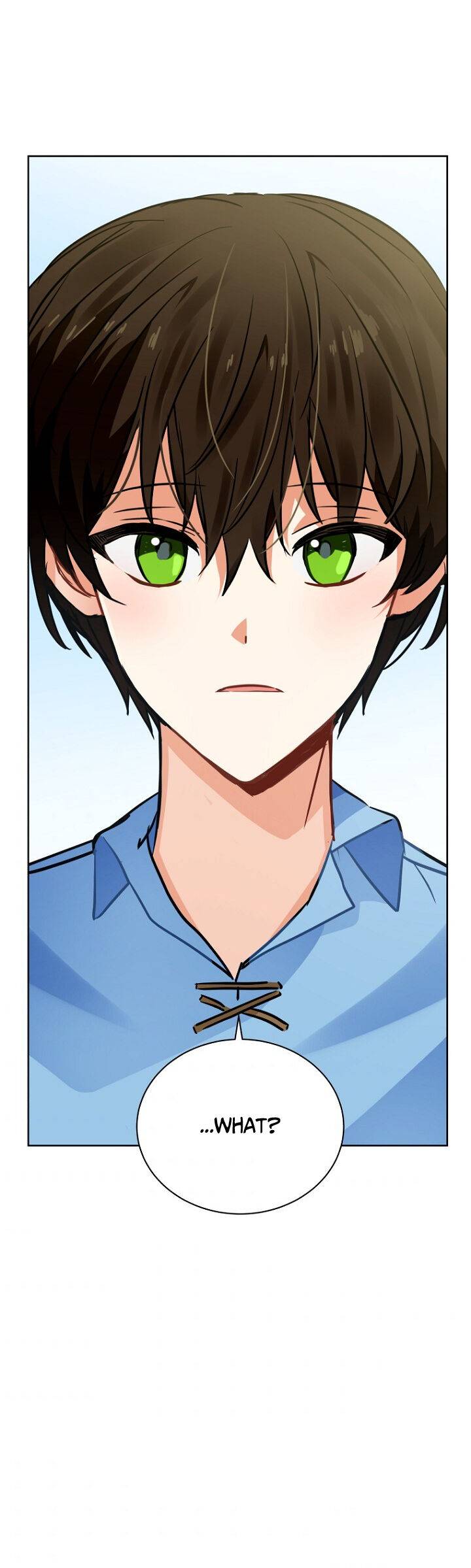 Page 36 of Chapter 113