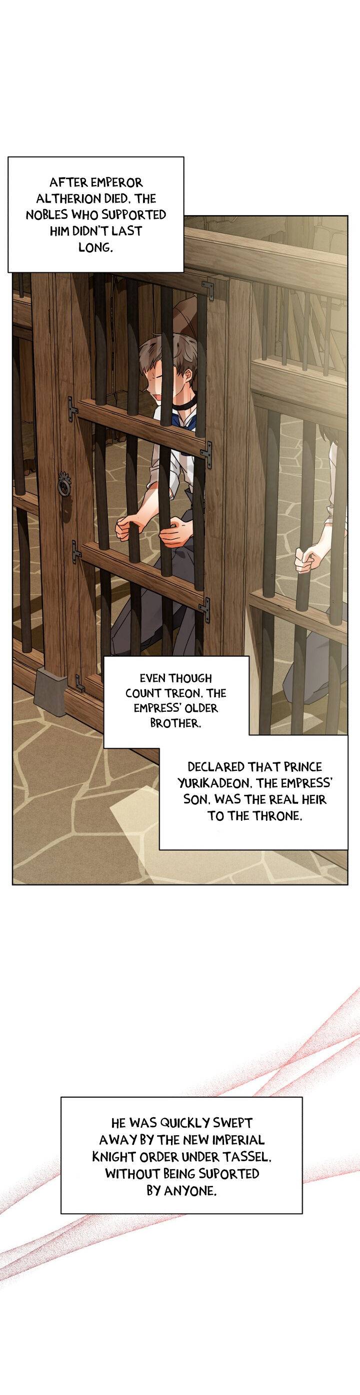 Page 3 of Chapter 114