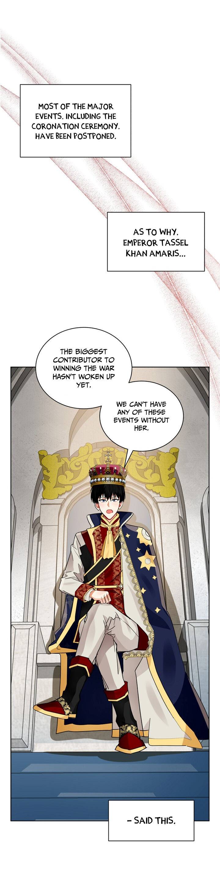 Page 5 of Chapter 114