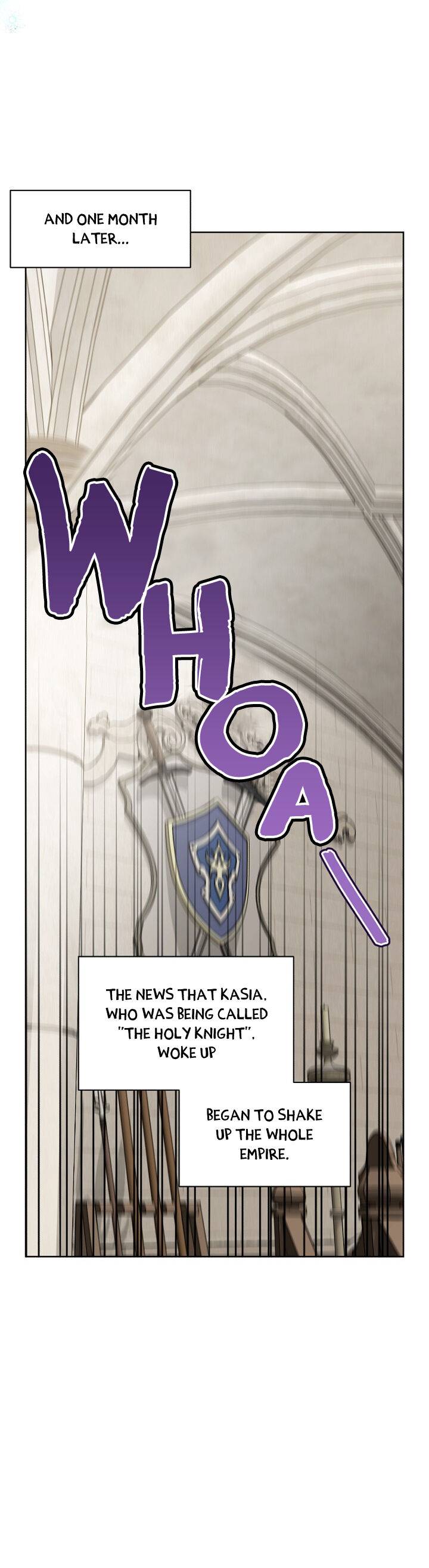 Page 7 of Chapter 114