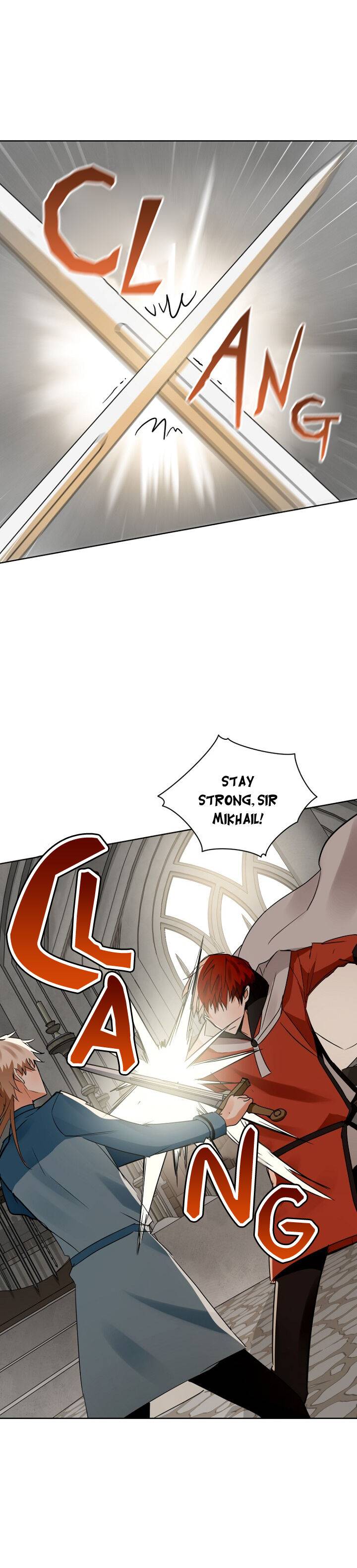 Page 8 of Chapter 114