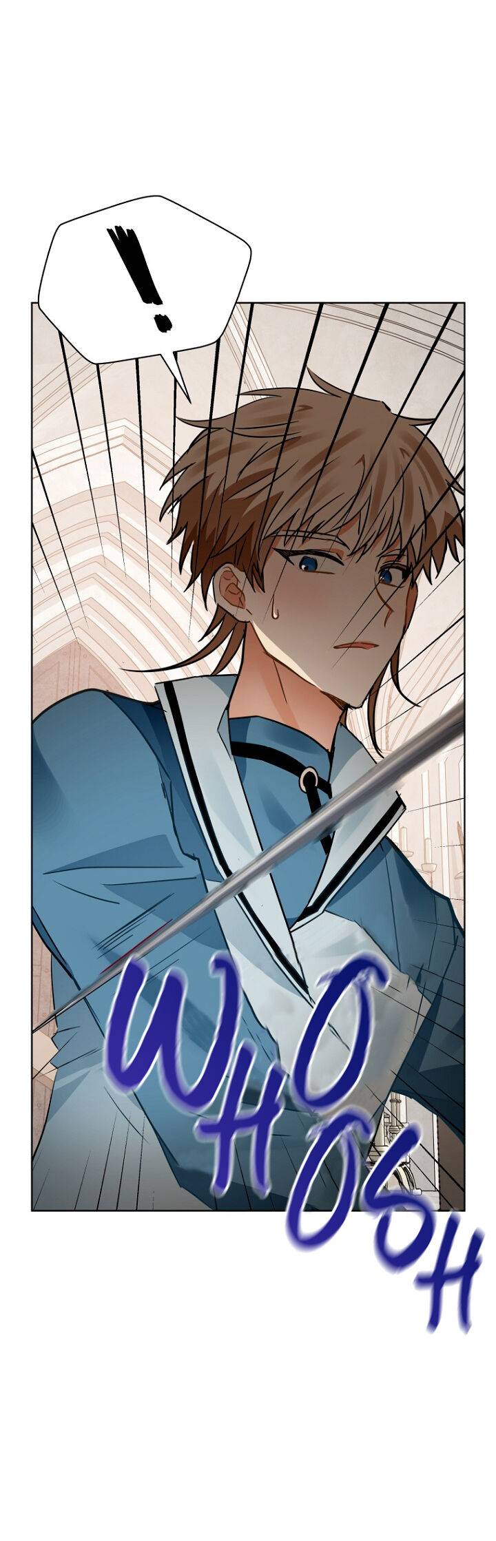 Page 9 of Chapter 114