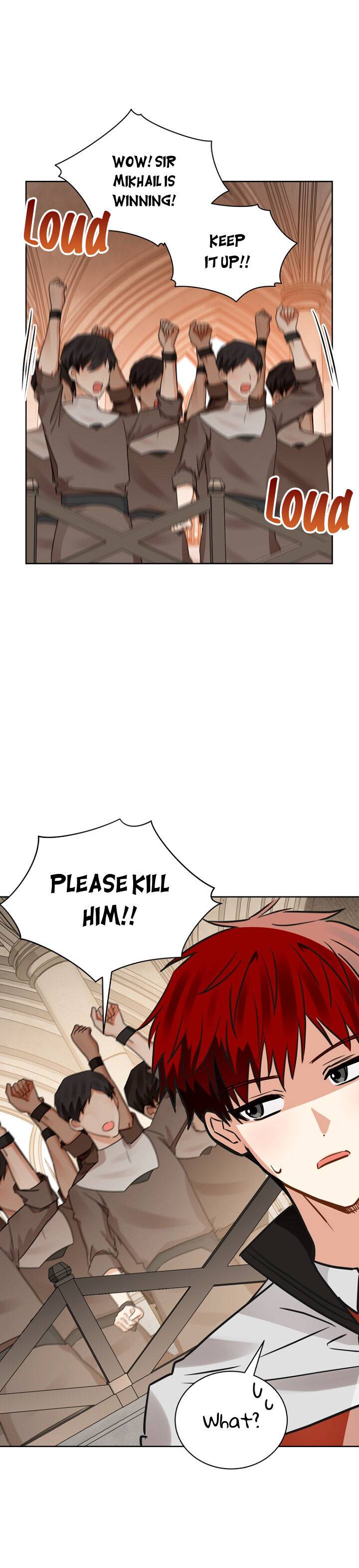 Page 10 of Chapter 114
