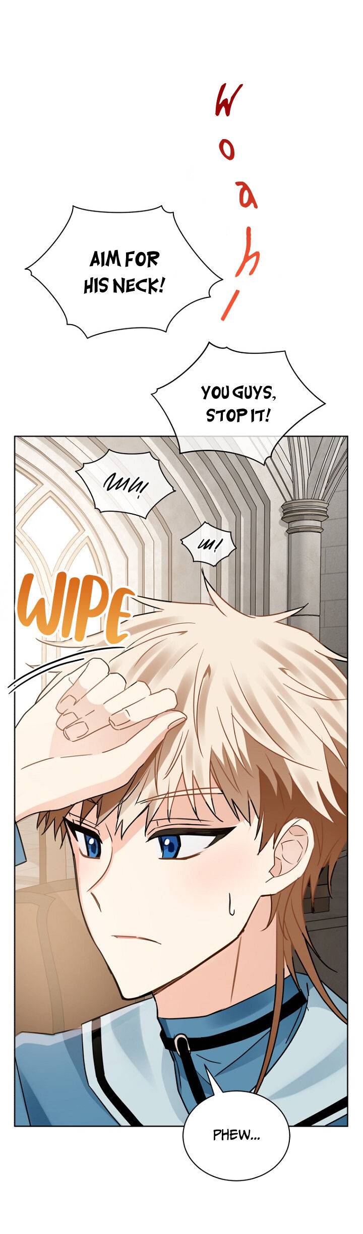 Page 11 of Chapter 114