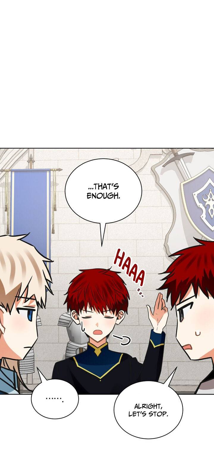 Page 12 of Chapter 114