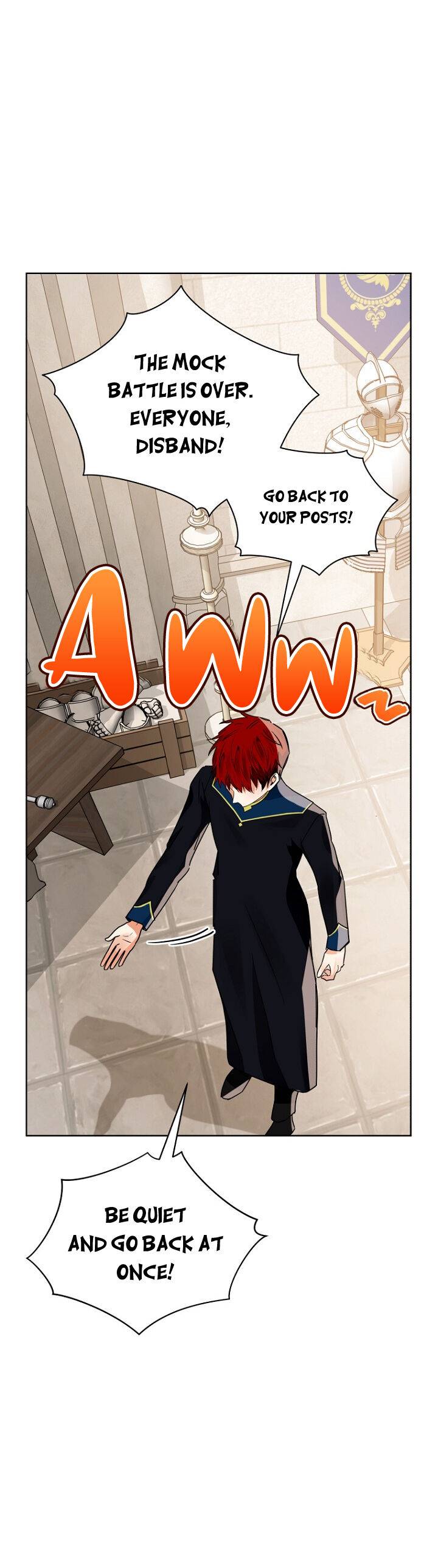 Page 13 of Chapter 114