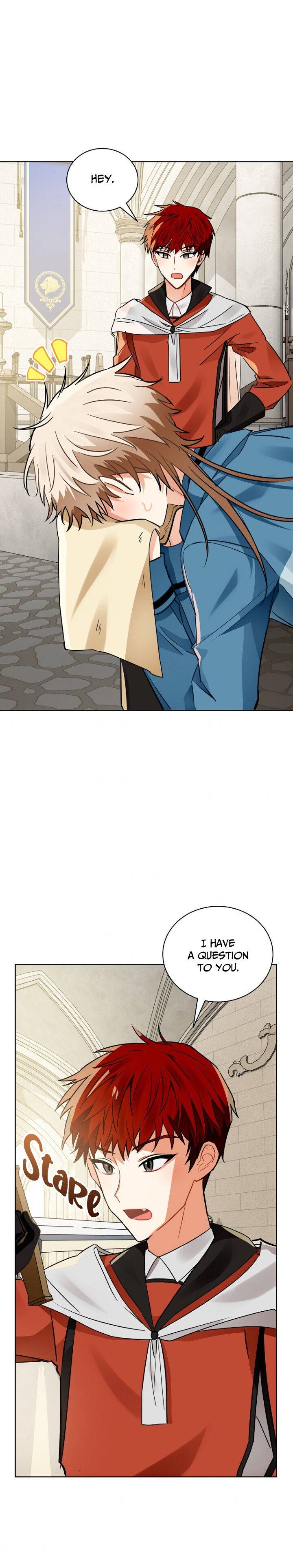 Page 14 of Chapter 114