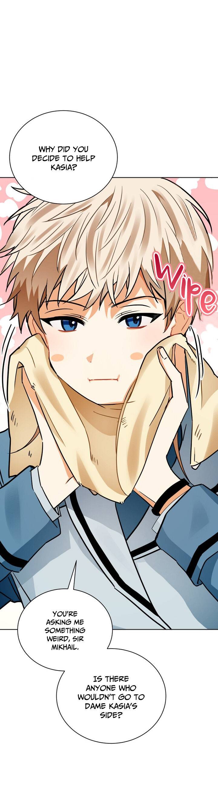 Page 15 of Chapter 114