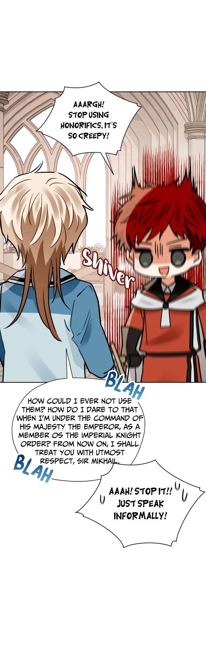 Page 16 of Chapter 114