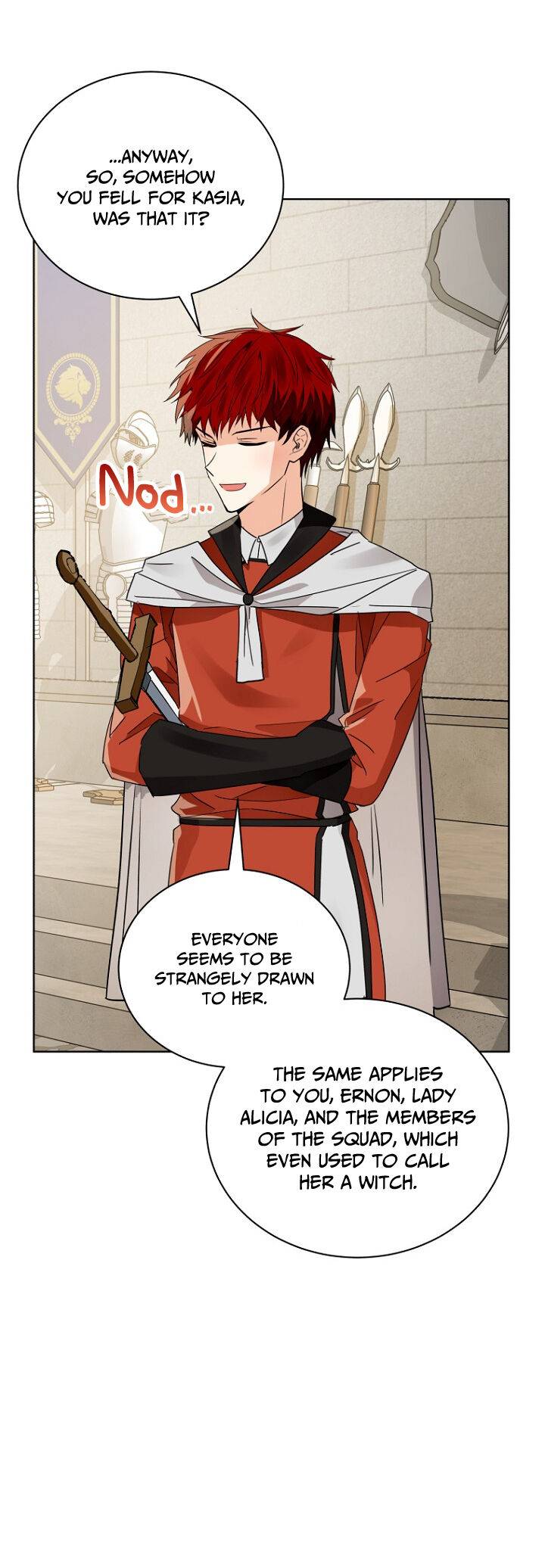 Page 17 of Chapter 114