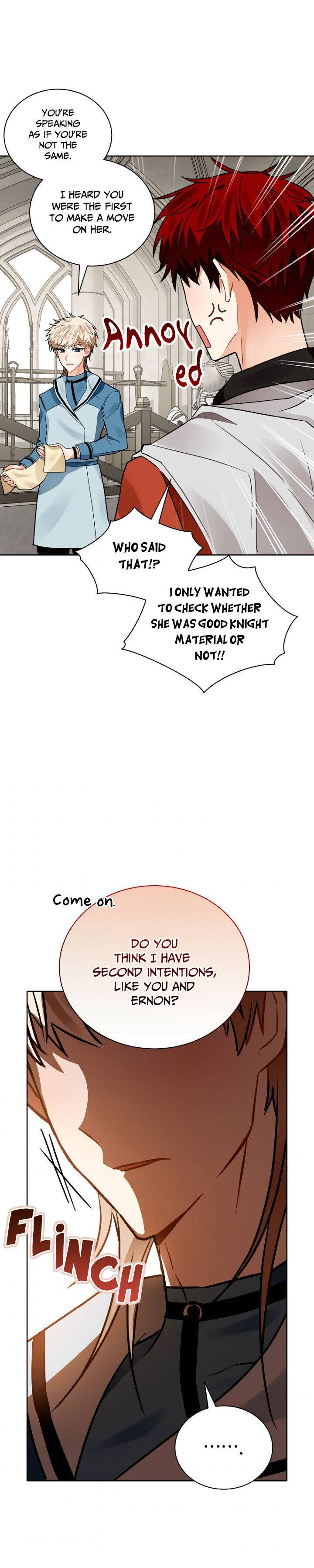 Page 18 of Chapter 114