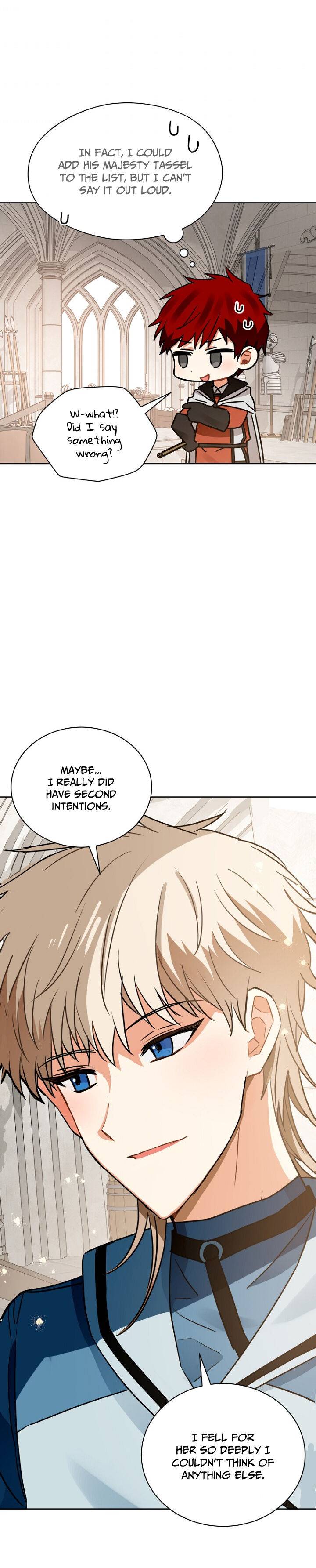 Page 19 of Chapter 114