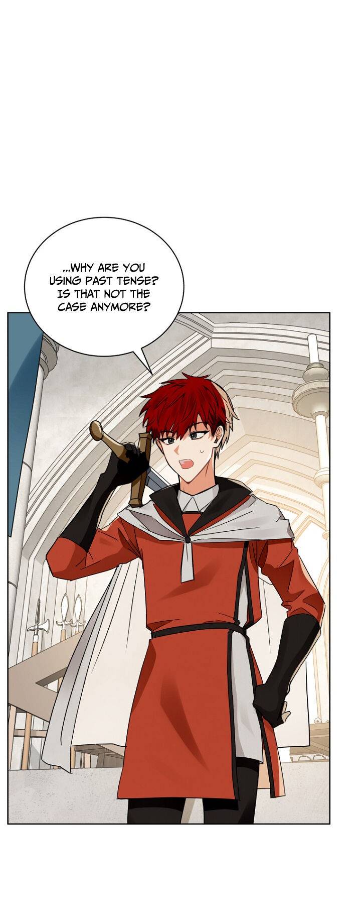Page 20 of Chapter 114