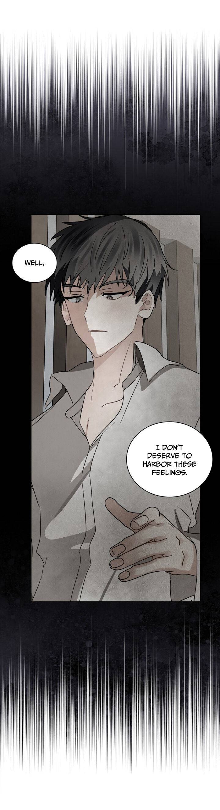 Page 21 of Chapter 114