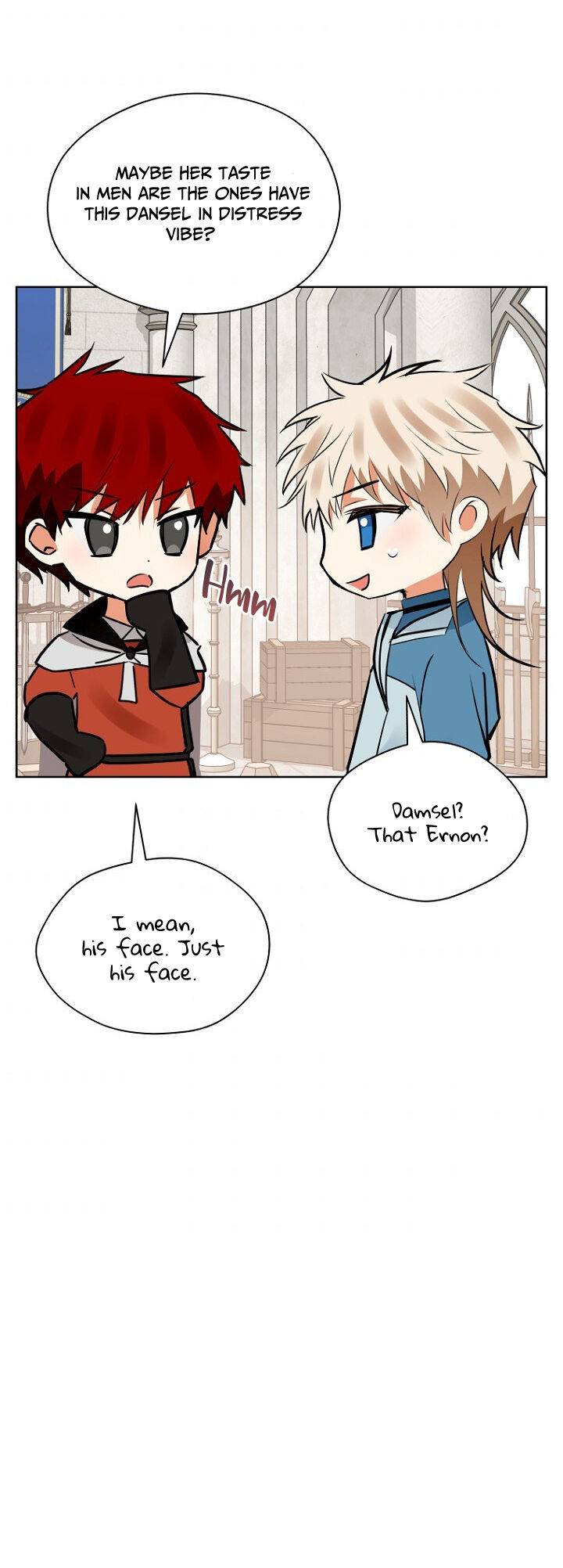 Page 23 of Chapter 114