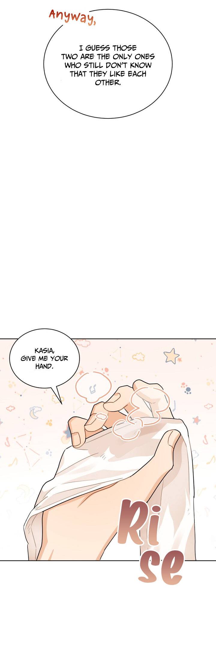 Page 24 of Chapter 114