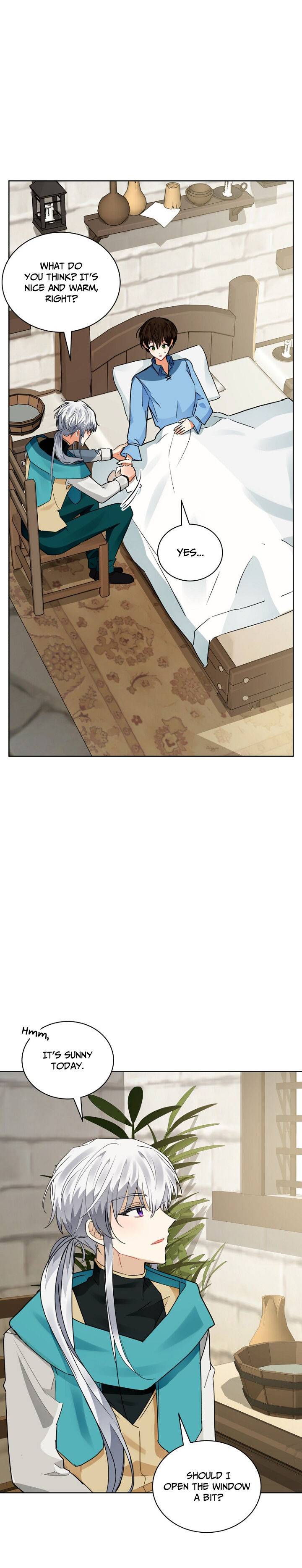 Page 25 of Chapter 114