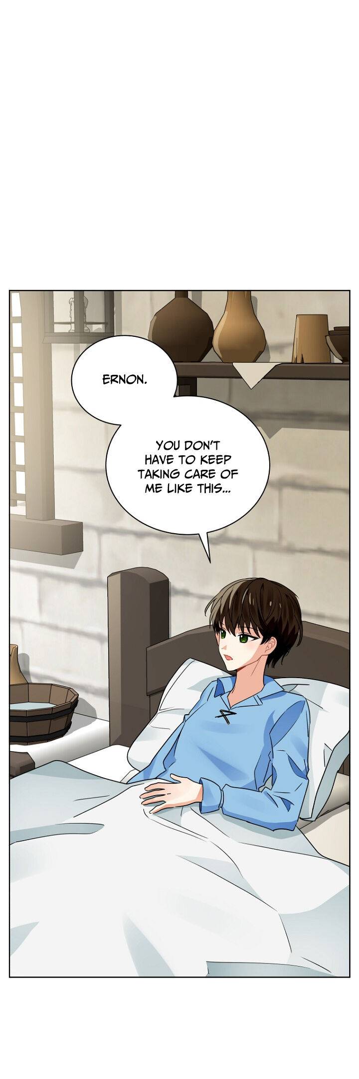 Page 26 of Chapter 114