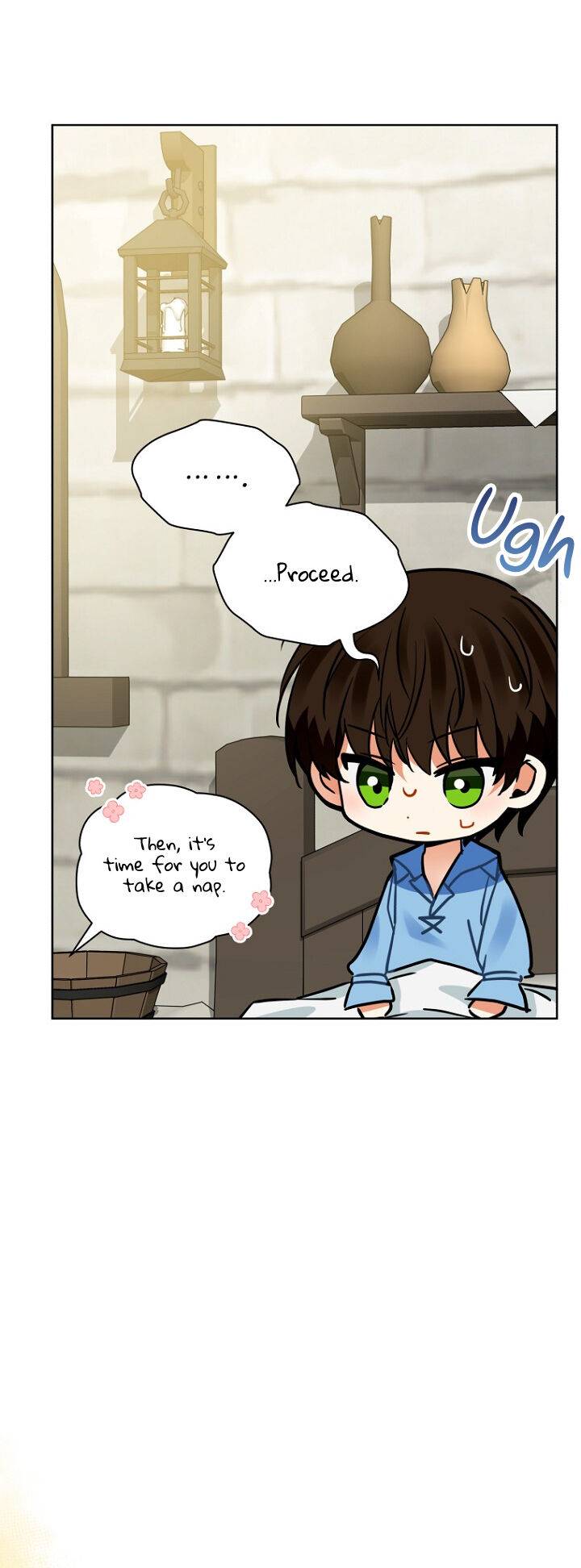 Page 28 of Chapter 114