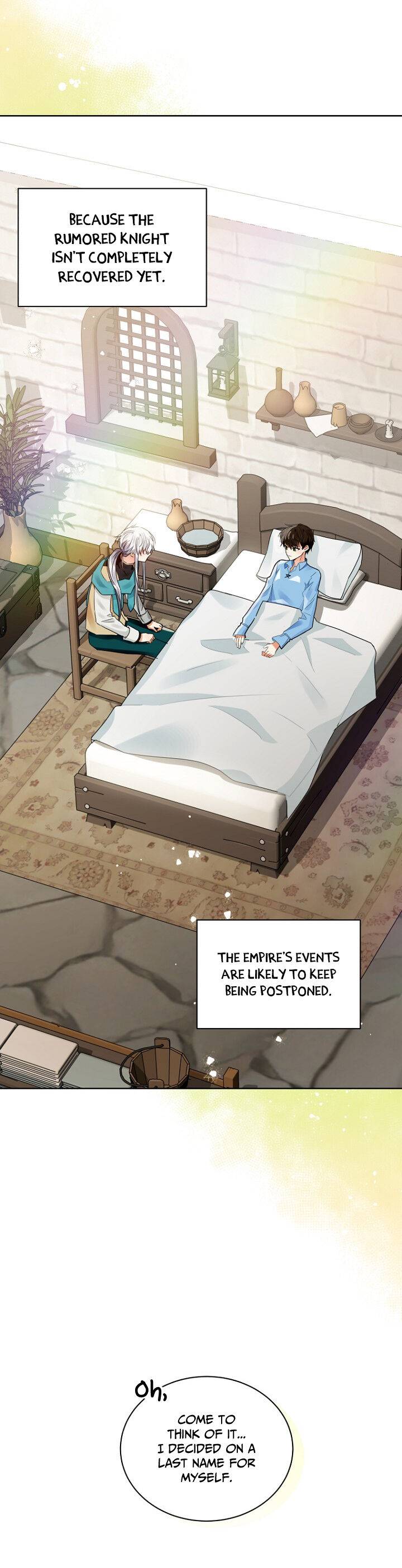 Page 29 of Chapter 114