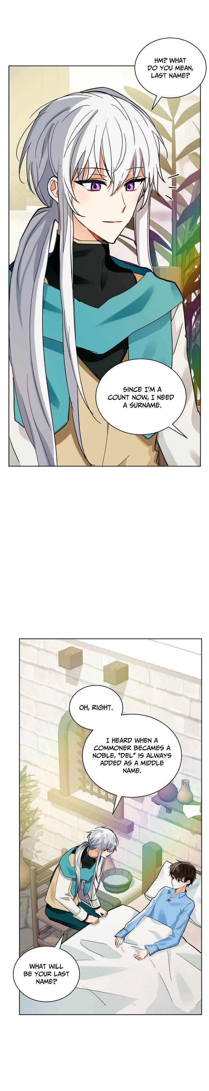 Page 30 of Chapter 114