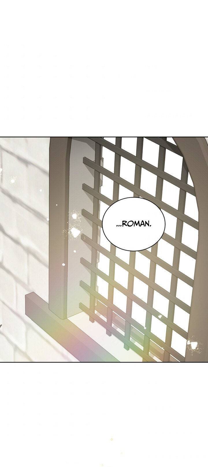 Page 31 of Chapter 114