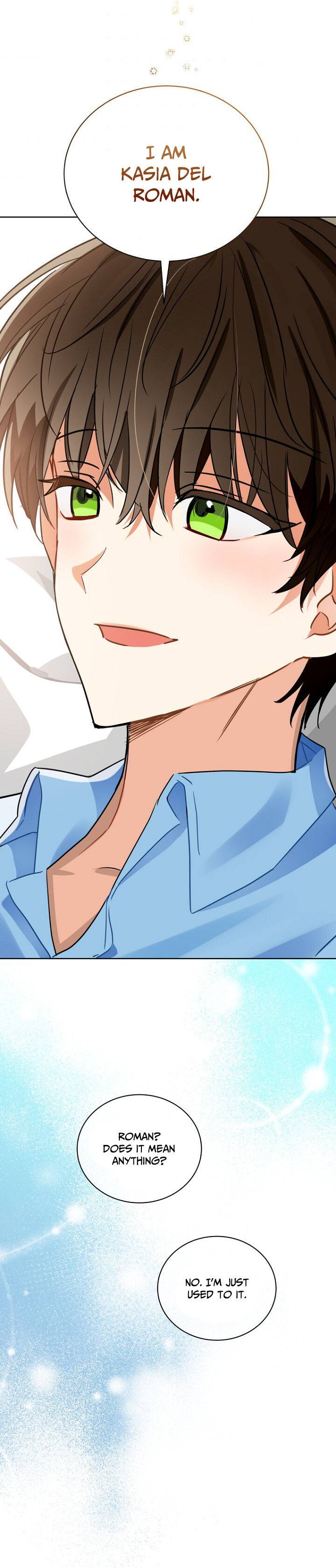 Page 32 of Chapter 114