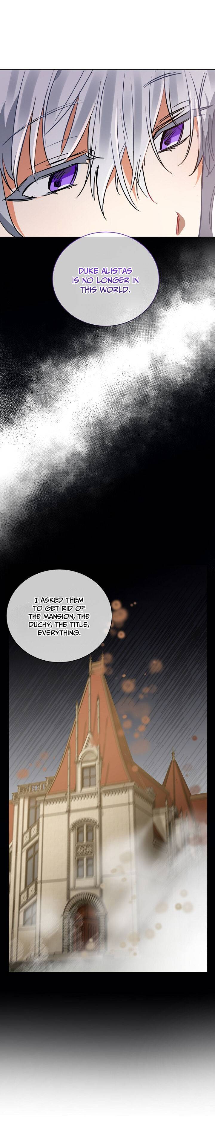 Page 34 of Chapter 114