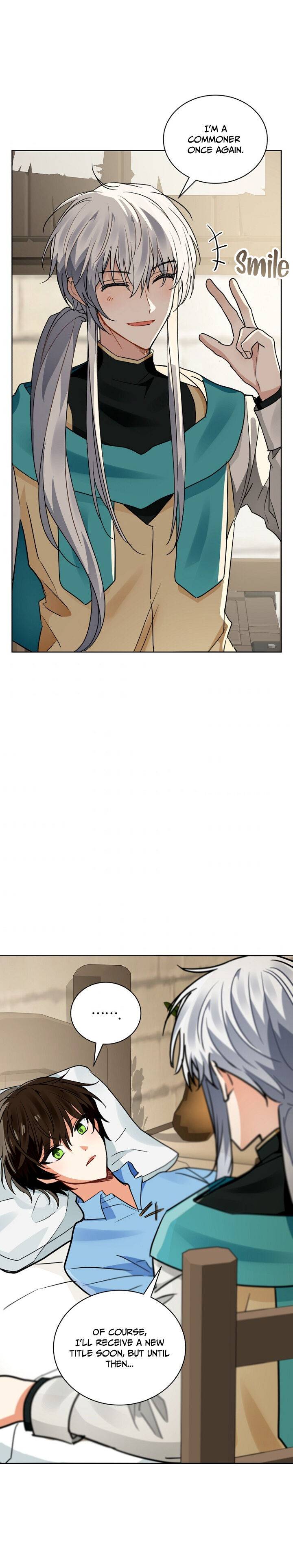 Page 35 of Chapter 114