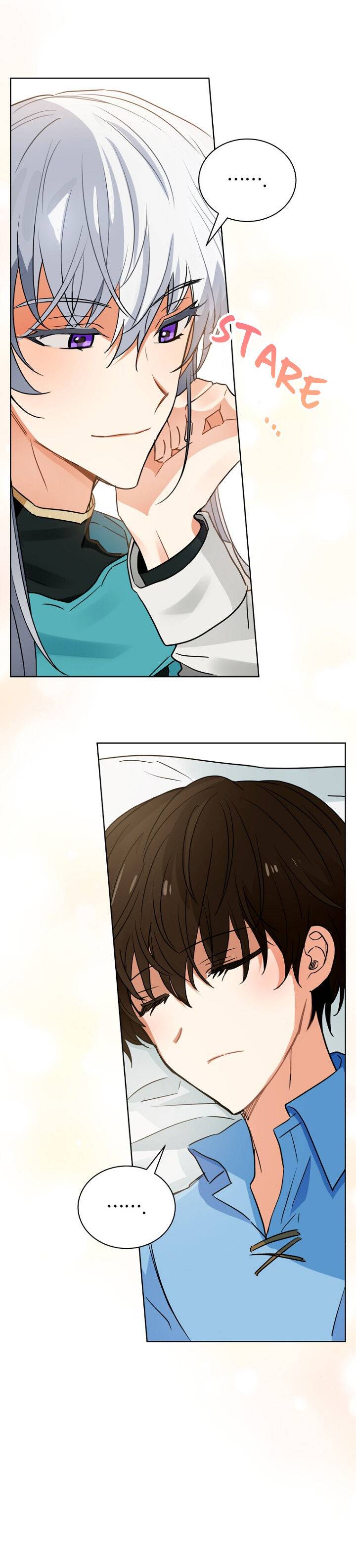 Page 37 of Chapter 114