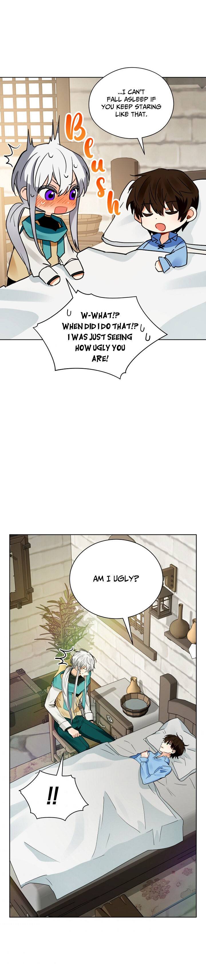 Page 38 of Chapter 114
