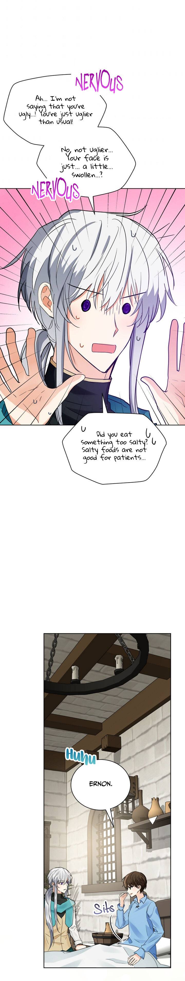 Page 39 of Chapter 114