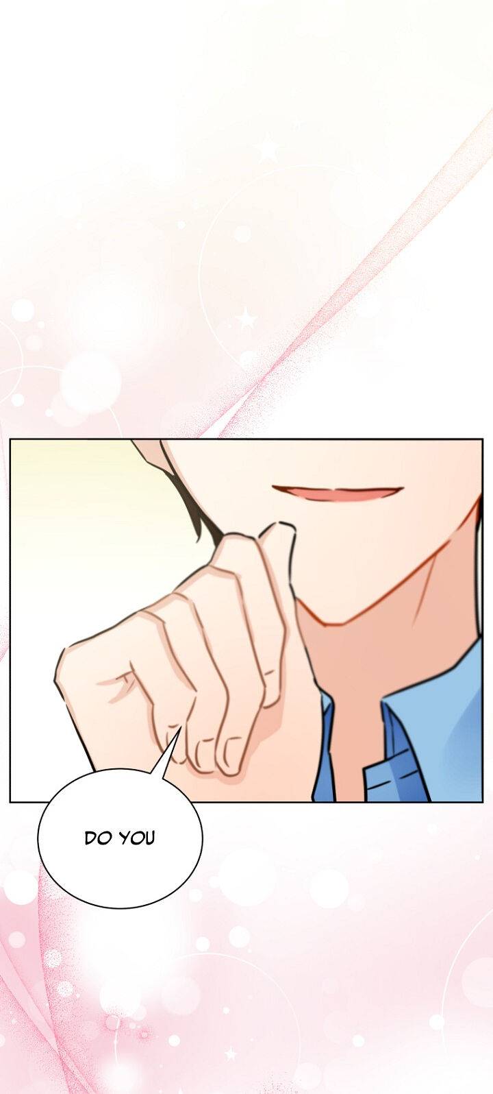 Page 40 of Chapter 114